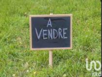 annonce vente terrain la bretagne 97490