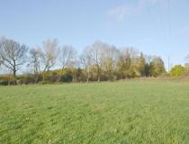 vente terrain La Bretonniere - 7655997:1