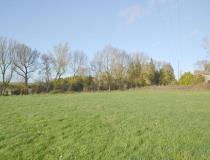 vente terrain La Bretonniere - 7715887:2