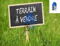 annonce vente terrain la chaloupe 97416