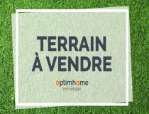 annonce vente terrain la chapelle neuve 56500