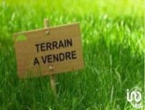 annonce vente terrain la chapelle sur erdre 44240