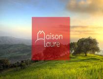 annonce vente terrain la croix en touraine 37150