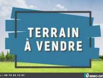 Immobilier terrain La Ferriere 85280 [4/7759567]