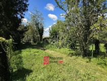 Immobilier terrain La Ferte Sous Jouarre 77260 [4/7703181]