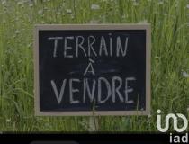 annonce vente terrain la ferte sous jouarre 77260