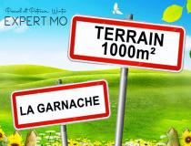 Immobilier terrain La Garnache 85710 [4/7739143]