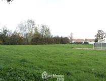 Vente terrain La Jonchere 85540 [4/7440164]