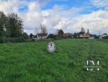 Vente terrain La Jonchere 85540 [4/7699177]