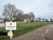 vente terrain La Jonchere - 7720863:4