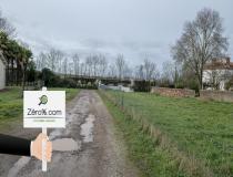 vente terrain La Jonchere - 7720863:2