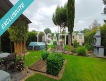 Vente terrain La Madeleine Bouvet 61110 [4/7667574]