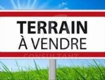 annonce vente terrain la meilleraye de bretagne 44520