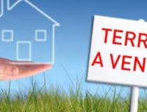 annonce vente terrain la membrolle sur longuenee 49220