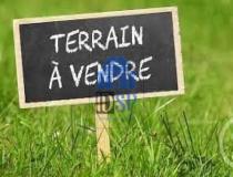 annonce vente terrain la plaine des cafres 97418