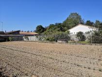 annonce vente terrain la plaine sur mer 44770