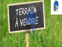 annonce vente terrain la possession 97419