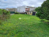 Vente terrain La Roche Sur Yon 85000 [4/7723156]