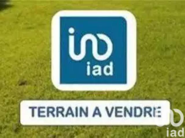 annonce vente terrain la roche sur yon 85000