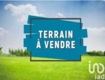 annonce vente terrain la rochelle 17000