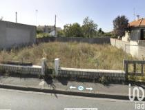 annonce vente terrain la rochelle 17000