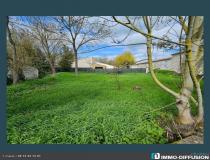 Immobilier terrain La Rochelle 17000 [4/7776478]