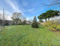 annonce vente terrain la salvetat st gilles 31880