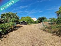 annonce vente terrain la seyne sur mer 83500