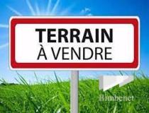 annonce vente terrain la source 45100