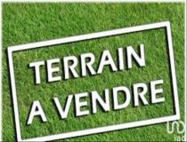 Immobilier terrain La Tranche Sur Mer 85360 [4/7639110]