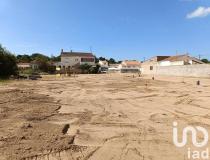 vente terrain La Tranche Sur Mer - 7685242:2