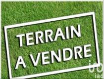 Achat terrain La Tranche Sur Mer 85360 [4/7685242]