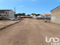 vente terrain La Tranche Sur Mer - 7685243:4