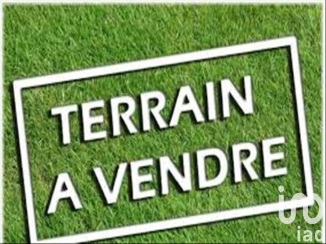 annonce vente terrain la tranche sur mer 85360