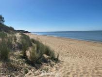 vente terrain La Tranche Sur Mer - 7653091:8