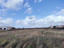 vente terrain La Tranche Sur Mer - 7667668:3