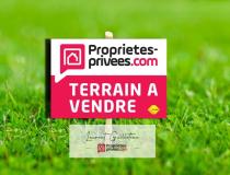 Immobilier terrain La Verrie 85130 [4/7671753]