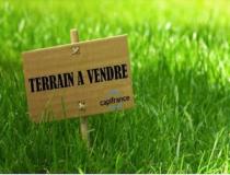 annonce vente terrain labarthe riviere 31800