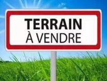 annonce vente terrain lagardiolle 81110