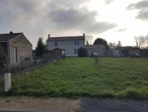 vente terrain Lairoux - 7653010:2