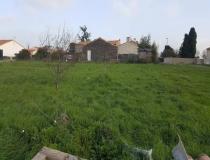 vente terrain Lairoux - 7653010:3