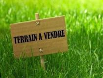 vente terrain Lairoux - 7653010:4