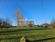 annonce vente terrain landelles et coupigny 14380