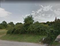 annonce vente terrain langon 33210