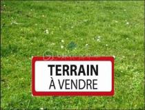 annonce vente terrain lapugnoy 62122