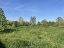 annonce vente terrain lavernose lacasse 31410