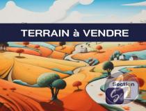 Vente terrain Le Cambout 22210 [4/7784722]