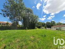 vente terrain Le Champ St Pere - 7682603:5