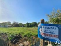 vente terrain Le Champ St Pere - 7704099:3