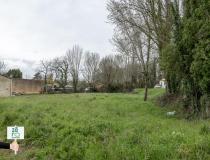 vente terrain Le Champ St Pere - 7720871:4